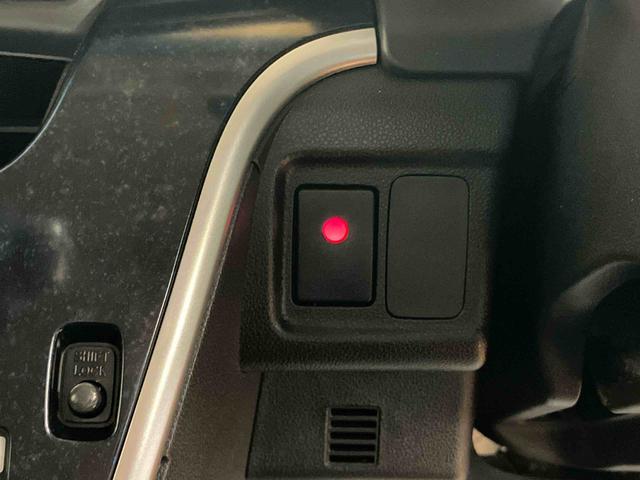 ムーヴカスタム　ＲＳ　ハイパーＳＡバックカメラ連動フルセグナビ　ＴＶナビキット　ＵＳＢ接続　ブルートゥース対応　ＥＴＣ　プッシュエンジンスタート　キーフリーシステム　セキュリティアラーム　助手席シートバックポケット＋ショッピングフック（千葉県）の中古車