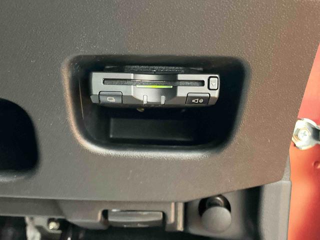 ムーヴカスタム　ＲＳ　ハイパーＳＡバックカメラ連動フルセグナビ　ＴＶナビキット　ＵＳＢ接続　ブルートゥース対応　ＥＴＣ　プッシュエンジンスタート　キーフリーシステム　セキュリティアラーム　助手席シートバックポケット＋ショッピングフック（千葉県）の中古車