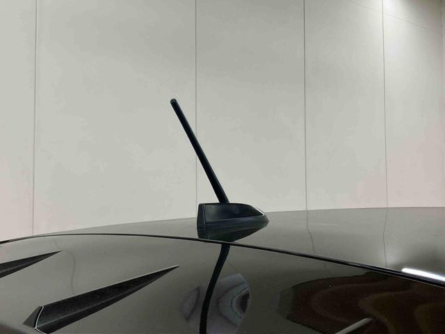 ムーヴカスタム　ＲＳ　ハイパーＳＡバックカメラ連動フルセグナビ　ＴＶナビキット　ＵＳＢ接続　ブルートゥース対応　ＥＴＣ　プッシュエンジンスタート　キーフリーシステム　セキュリティアラーム　助手席シートバックポケット＋ショッピングフック（千葉県）の中古車