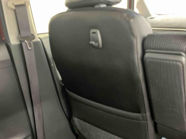 ムーヴカスタム　ＲＳ　ハイパーＳＡバックカメラ連動フルセグナビ　ＴＶナビキット　ＵＳＢ接続　ブルートゥース対応　ＥＴＣ　プッシュエンジンスタート　キーフリーシステム　セキュリティアラーム　助手席シートバックポケット＋ショッピングフック（千葉県）の中古車