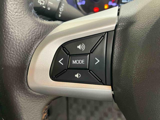 ムーヴカスタム　ＲＳ　ハイパーＳＡバックカメラ連動フルセグナビ　ＴＶナビキット　ＵＳＢ接続　ブルートゥース対応　ＥＴＣ　プッシュエンジンスタート　キーフリーシステム　セキュリティアラーム　助手席シートバックポケット＋ショッピングフック（千葉県）の中古車