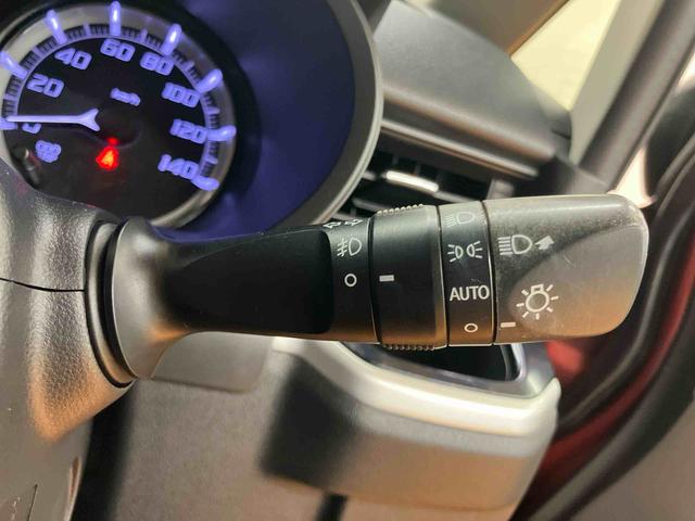 ムーヴカスタム　ＲＳ　ハイパーＳＡバックカメラ連動フルセグナビ　ＴＶナビキット　ＵＳＢ接続　ブルートゥース対応　ＥＴＣ　プッシュエンジンスタート　キーフリーシステム　セキュリティアラーム　助手席シートバックポケット＋ショッピングフック（千葉県）の中古車