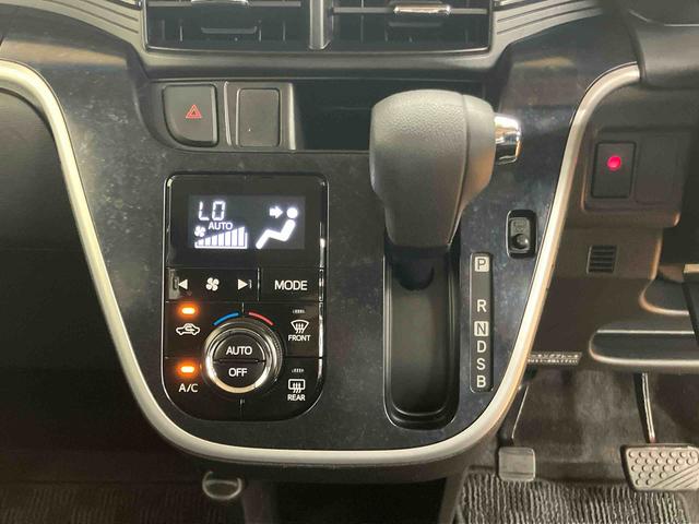 ムーヴカスタム　ＲＳ　ハイパーＳＡバックカメラ連動フルセグナビ　ＴＶナビキット　ＵＳＢ接続　ブルートゥース対応　ＥＴＣ　プッシュエンジンスタート　キーフリーシステム　セキュリティアラーム　助手席シートバックポケット＋ショッピングフック（千葉県）の中古車