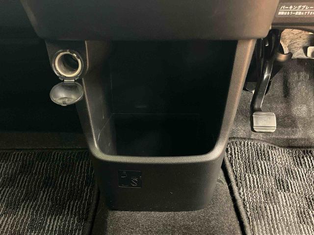 ムーヴカスタム　ＲＳ　ハイパーＳＡバックカメラ連動フルセグナビ　ＴＶナビキット　ＵＳＢ接続　ブルートゥース対応　ＥＴＣ　プッシュエンジンスタート　キーフリーシステム　セキュリティアラーム　助手席シートバックポケット＋ショッピングフック（千葉県）の中古車