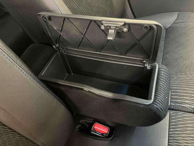 ムーヴカスタム　ＲＳ　ハイパーＳＡバックカメラ連動フルセグナビ　ＴＶナビキット　ＵＳＢ接続　ブルートゥース対応　ＥＴＣ　プッシュエンジンスタート　キーフリーシステム　セキュリティアラーム　助手席シートバックポケット＋ショッピングフック（千葉県）の中古車