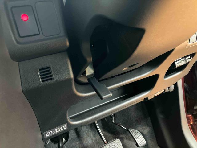 ムーヴカスタム　ＲＳ　ハイパーＳＡバックカメラ連動フルセグナビ　ＴＶナビキット　ＵＳＢ接続　ブルートゥース対応　ＥＴＣ　プッシュエンジンスタート　キーフリーシステム　セキュリティアラーム　助手席シートバックポケット＋ショッピングフック（千葉県）の中古車
