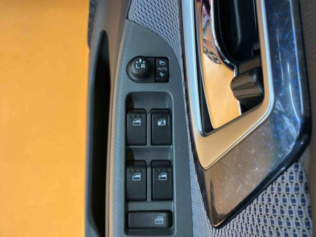 ムーヴカスタム　ＲＳ　ハイパーＳＡバックカメラ連動フルセグナビ　ＴＶナビキット　ＵＳＢ接続　ブルートゥース対応　ＥＴＣ　プッシュエンジンスタート　キーフリーシステム　セキュリティアラーム　助手席シートバックポケット＋ショッピングフック（千葉県）の中古車