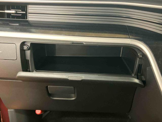 ムーヴカスタム　ＲＳ　ハイパーＳＡバックカメラ連動フルセグナビ　ＴＶナビキット　ＵＳＢ接続　ブルートゥース対応　ＥＴＣ　プッシュエンジンスタート　キーフリーシステム　セキュリティアラーム　助手席シートバックポケット＋ショッピングフック（千葉県）の中古車