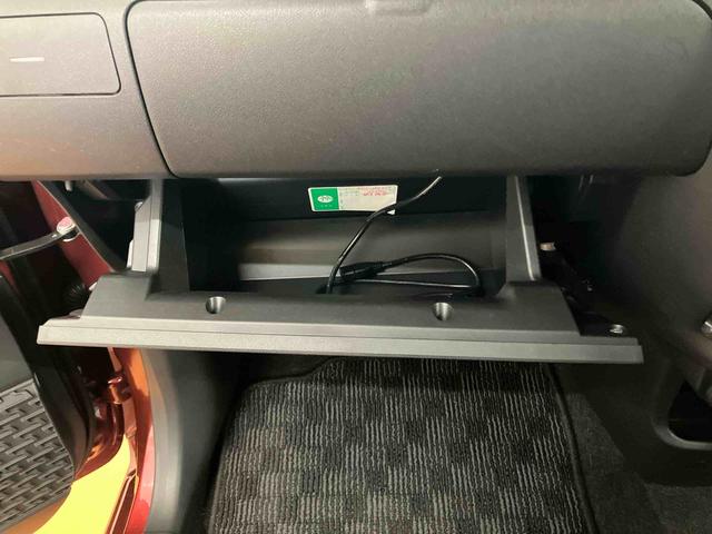 ムーヴカスタム　ＲＳ　ハイパーＳＡバックカメラ連動フルセグナビ　ＴＶナビキット　ＵＳＢ接続　ブルートゥース対応　ＥＴＣ　プッシュエンジンスタート　キーフリーシステム　セキュリティアラーム　助手席シートバックポケット＋ショッピングフック（千葉県）の中古車
