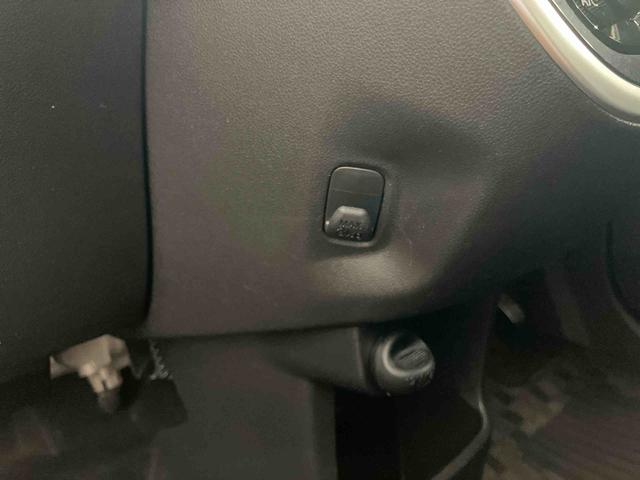 ムーヴカスタム　ＲＳ　ハイパーＳＡバックカメラ連動フルセグナビ　ＴＶナビキット　ＵＳＢ接続　ブルートゥース対応　ＥＴＣ　プッシュエンジンスタート　キーフリーシステム　セキュリティアラーム　助手席シートバックポケット＋ショッピングフック（千葉県）の中古車