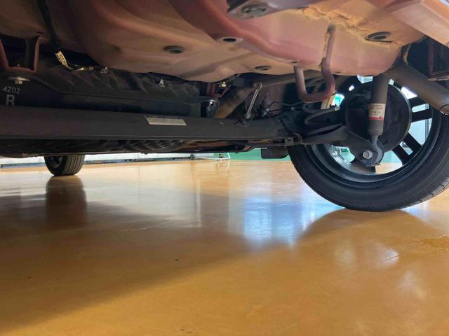 ムーヴカスタム　ＲＳ　ハイパーＳＡバックカメラ連動フルセグナビ　ＴＶナビキット　ＵＳＢ接続　ブルートゥース対応　ＥＴＣ　プッシュエンジンスタート　キーフリーシステム　セキュリティアラーム　助手席シートバックポケット＋ショッピングフック（千葉県）の中古車