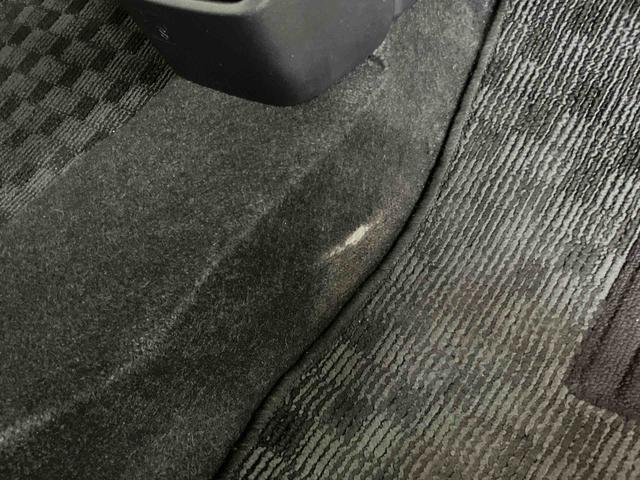 ムーヴカスタム　ＲＳ　ハイパーＳＡバックカメラ連動フルセグナビ　ＴＶナビキット　ＵＳＢ接続　ブルートゥース対応　ＥＴＣ　プッシュエンジンスタート　キーフリーシステム　セキュリティアラーム　助手席シートバックポケット＋ショッピングフック（千葉県）の中古車