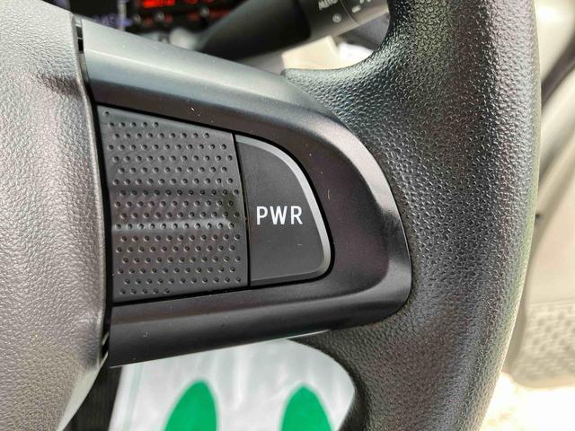 ムーヴＸ　ＳＡIII７インチ純正ナビ　ＥＴＣ　プッシュボタンスタート　バックカメラ　衝突回避支援ブレーキ　電動格納ミラー　１４インチアルミホイール（千葉県）の中古車