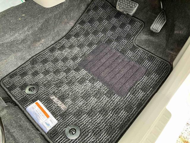 ムーヴＸ　ＳＡIII７インチ純正ナビ　ＥＴＣ　プッシュボタンスタート　バックカメラ　衝突回避支援ブレーキ　電動格納ミラー　１４インチアルミホイール（千葉県）の中古車