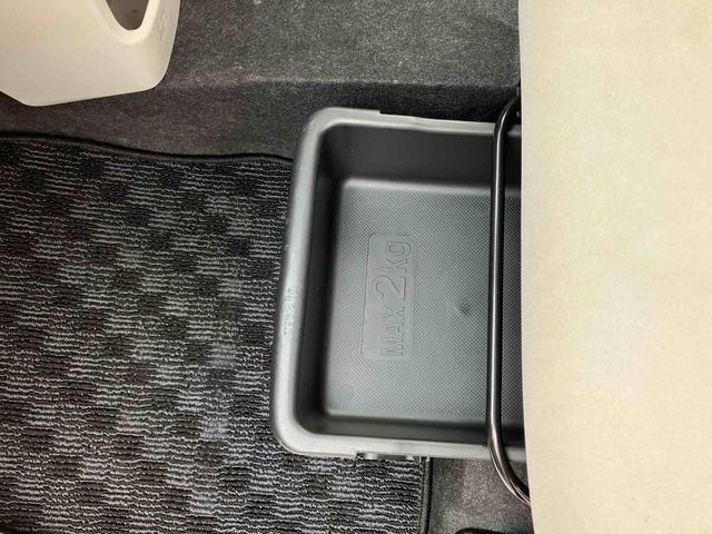 ムーヴＸ　ＳＡIII７インチ純正ナビ　ＥＴＣ　プッシュボタンスタート　バックカメラ　衝突回避支援ブレーキ　電動格納ミラー　１４インチアルミホイール（千葉県）の中古車