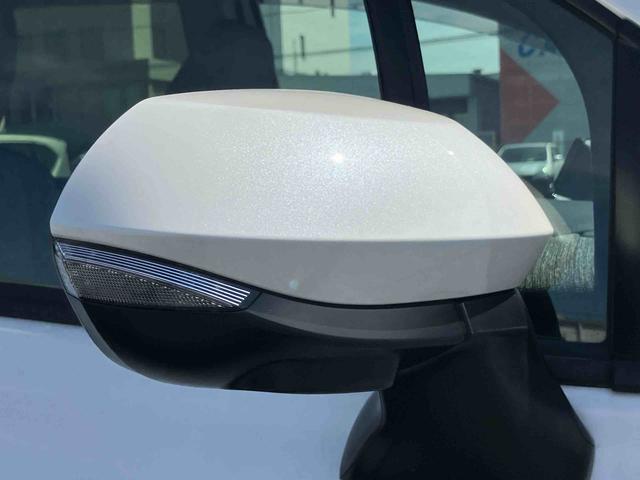 シエンタハイブリッドＺハイブリッド　１０．５インチディスプレイオーディオ　ナビ／ＴＶ／ＢＴ／ＵＳＢ　アドバンスドパーク　パノラミックビューモニター　前後ドラレコ　ＥＴＣ　全車速追従クルコン　オートライト　ＬＥＤヘッドライト（千葉県）の中古車
