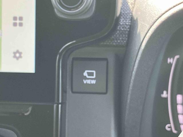 シエンタハイブリッドＺハイブリッド　１０．５インチディスプレイオーディオ　ナビ／ＴＶ／ＢＴ／ＵＳＢ　アドバンスドパーク　パノラミックビューモニター　前後ドラレコ　ＥＴＣ　全車速追従クルコン　オートライト　ＬＥＤヘッドライト（千葉県）の中古車