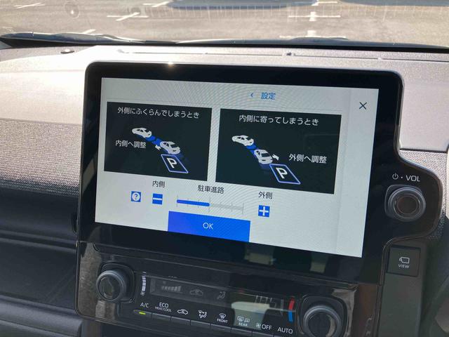 シエンタハイブリッドＺハイブリッド　１０．５インチディスプレイオーディオ　ナビ／ＴＶ／ＢＴ／ＵＳＢ　アドバンスドパーク　パノラミックビューモニター　前後ドラレコ　ＥＴＣ　全車速追従クルコン　オートライト　ＬＥＤヘッドライト（千葉県）の中古車