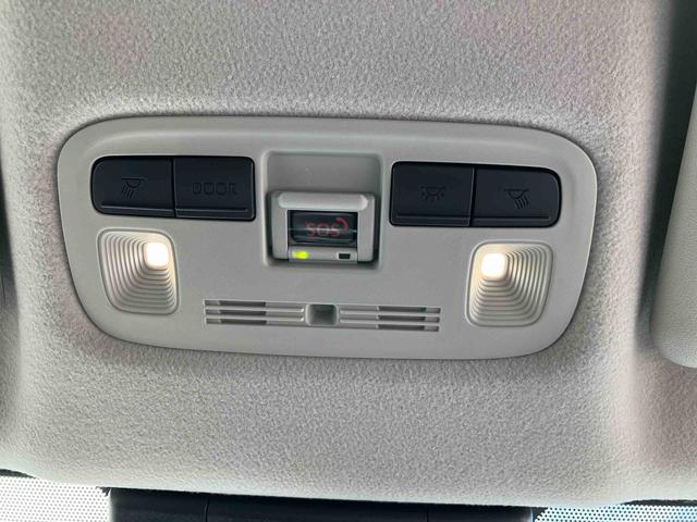 シエンタハイブリッドＺハイブリッド　１０．５インチディスプレイオーディオ　ナビ／ＴＶ／ＢＴ／ＵＳＢ　アドバンスドパーク　パノラミックビューモニター　前後ドラレコ　ＥＴＣ　全車速追従クルコン　オートライト　ＬＥＤヘッドライト（千葉県）の中古車