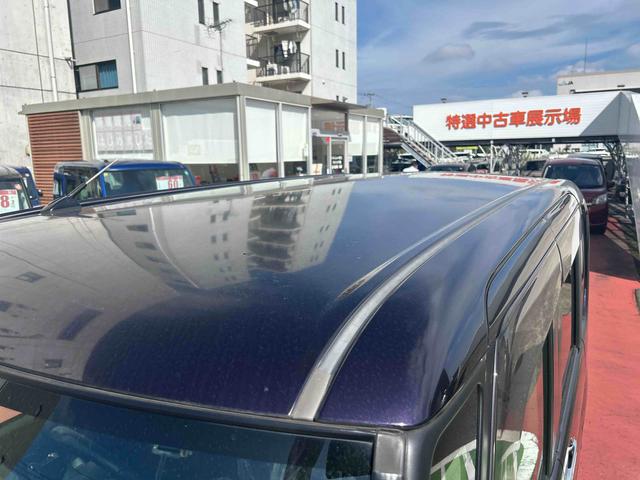 タントカスタムＲＳ　スマートセレクションＳＡナビゲーション・バックカメラ・ＬＥＤヘッドライト・プッシュボタンエンジンスタート・両側パワースライドドア・アルミホイール・オートライト・オートエアコン・低速域衝突被害軽減ブレーキ（千葉県）の中古車