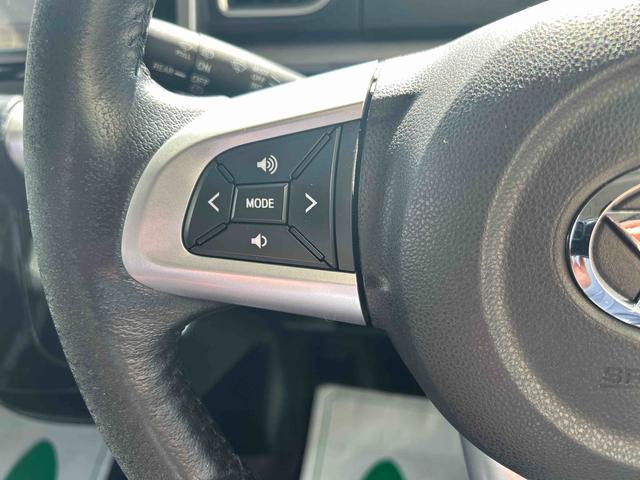 タントカスタムＲＳ　スマートセレクションＳＡナビゲーション・バックカメラ・ＬＥＤヘッドライト・プッシュボタンエンジンスタート・両側パワースライドドア・アルミホイール・オートライト・オートエアコン・低速域衝突被害軽減ブレーキ（千葉県）の中古車