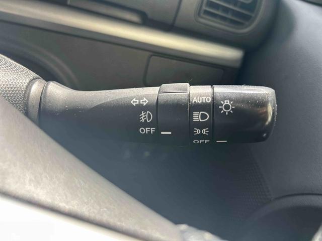 タントカスタムＲＳ　スマートセレクションＳＡナビゲーション・バックカメラ・ＬＥＤヘッドライト・プッシュボタンエンジンスタート・両側パワースライドドア・アルミホイール・オートライト・オートエアコン・低速域衝突被害軽減ブレーキ（千葉県）の中古車