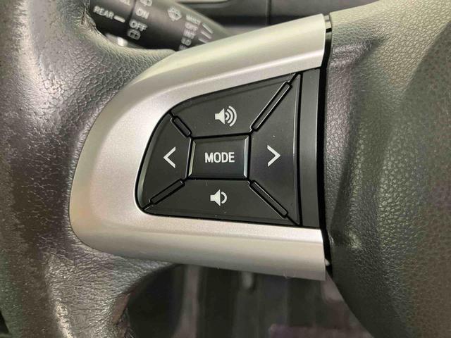 タントカスタムＲＳ　スマートセレクションＳＡナビゲーション・バックカメラ・ＬＥＤヘッドライト・プッシュボタンエンジンスタート・両側パワースライドドア・アルミホイール・オートライト・オートエアコン・低速域衝突被害軽減ブレーキ（千葉県）の中古車