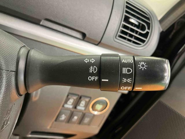 タントカスタムＲＳ　スマートセレクションＳＡナビゲーション・バックカメラ・ＬＥＤヘッドライト・プッシュボタンエンジンスタート・両側パワースライドドア・アルミホイール・オートライト・オートエアコン・低速域衝突被害軽減ブレーキ（千葉県）の中古車