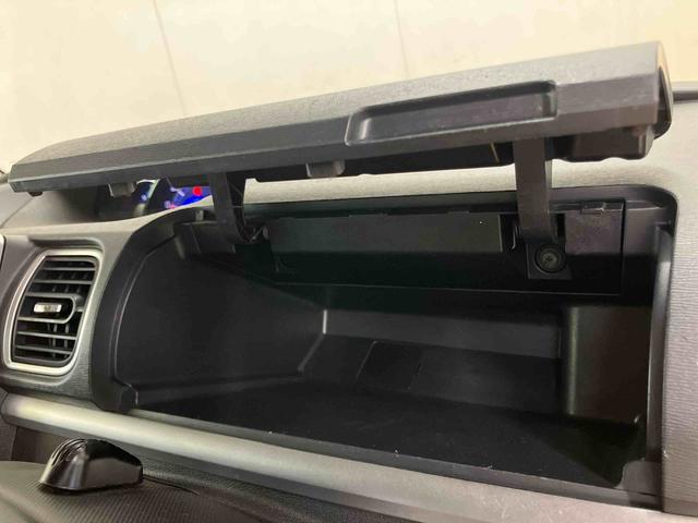 タントカスタムＲＳ　スマートセレクションＳＡナビゲーション・バックカメラ・ＬＥＤヘッドライト・プッシュボタンエンジンスタート・両側パワースライドドア・アルミホイール・オートライト・オートエアコン・低速域衝突被害軽減ブレーキ（千葉県）の中古車