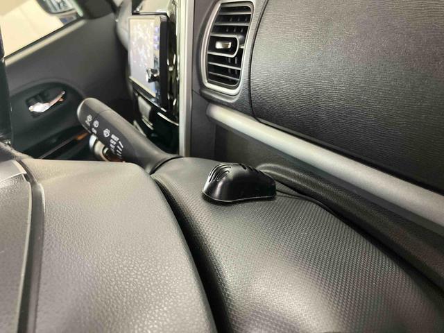 タントカスタムＲＳ　スマートセレクションＳＡナビゲーション・バックカメラ・ＬＥＤヘッドライト・プッシュボタンエンジンスタート・両側パワースライドドア・アルミホイール・オートライト・オートエアコン・低速域衝突被害軽減ブレーキ（千葉県）の中古車