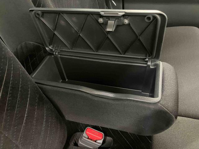 タントカスタムＲＳ　スマートセレクションＳＡナビゲーション・バックカメラ・ＬＥＤヘッドライト・プッシュボタンエンジンスタート・両側パワースライドドア・アルミホイール・オートライト・オートエアコン・低速域衝突被害軽減ブレーキ（千葉県）の中古車