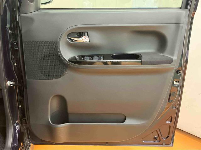 タントカスタムＲＳ　スマートセレクションＳＡナビゲーション・バックカメラ・ＬＥＤヘッドライト・プッシュボタンエンジンスタート・両側パワースライドドア・アルミホイール・オートライト・オートエアコン・低速域衝突被害軽減ブレーキ（千葉県）の中古車