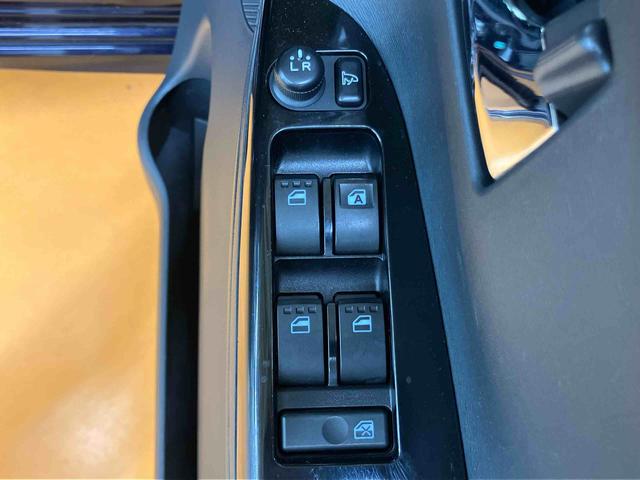 タントカスタムＲＳ　スマートセレクションＳＡナビゲーション・バックカメラ・ＬＥＤヘッドライト・プッシュボタンエンジンスタート・両側パワースライドドア・アルミホイール・オートライト・オートエアコン・低速域衝突被害軽減ブレーキ（千葉県）の中古車