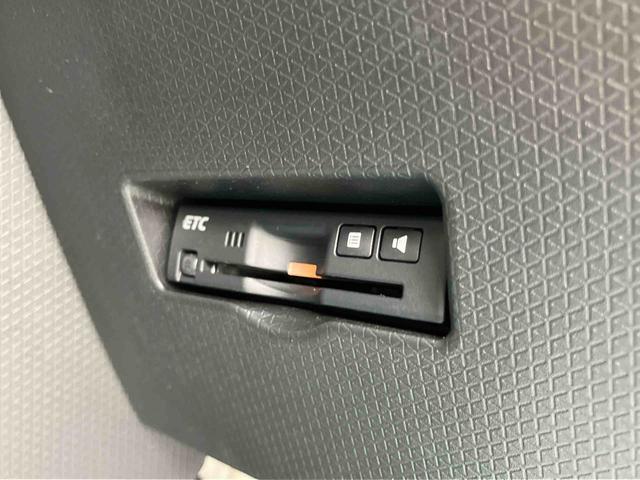 タントカスタムＲＳ純正９インチメモリーナビ　ドラレコ　ＥＴＣ　全周囲カメラ　電動格納ミラー　両側電動スライドドア　ＬＥＤヘッドランプ　ＬＥＤフォグランプ　プッシュボタンスタート　衝突回避支援ブレーキ（千葉県）の中古車