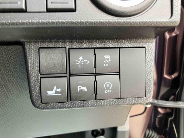 タントカスタムＲＳ純正９インチメモリーナビ　ドラレコ　ＥＴＣ　全周囲カメラ　電動格納ミラー　両側電動スライドドア　ＬＥＤヘッドランプ　ＬＥＤフォグランプ　プッシュボタンスタート　衝突回避支援ブレーキ（千葉県）の中古車