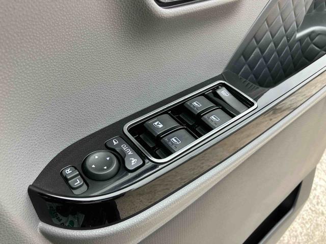 タントカスタムＲＳ純正９インチメモリーナビ　ドラレコ　ＥＴＣ　全周囲カメラ　電動格納ミラー　両側電動スライドドア　ＬＥＤヘッドランプ　ＬＥＤフォグランプ　プッシュボタンスタート　衝突回避支援ブレーキ（千葉県）の中古車