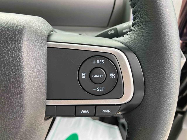 タントカスタムＲＳ純正９インチメモリーナビ　ドラレコ　ＥＴＣ　全周囲カメラ　電動格納ミラー　両側電動スライドドア　ＬＥＤヘッドランプ　ＬＥＤフォグランプ　プッシュボタンスタート　衝突回避支援ブレーキ（千葉県）の中古車