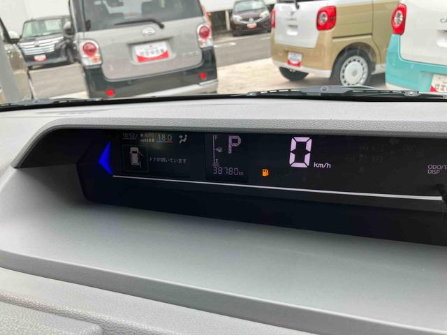 タントカスタムＲＳ純正９インチメモリーナビ　ドラレコ　ＥＴＣ　全周囲カメラ　電動格納ミラー　両側電動スライドドア　ＬＥＤヘッドランプ　ＬＥＤフォグランプ　プッシュボタンスタート　衝突回避支援ブレーキ（千葉県）の中古車