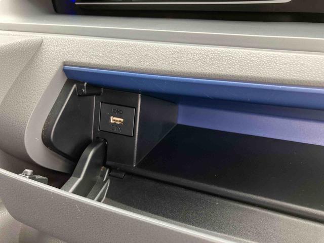 タントカスタムＲＳ純正９インチメモリーナビ　ドラレコ　ＥＴＣ　全周囲カメラ　電動格納ミラー　両側電動スライドドア　ＬＥＤヘッドランプ　ＬＥＤフォグランプ　プッシュボタンスタート　衝突回避支援ブレーキ（千葉県）の中古車