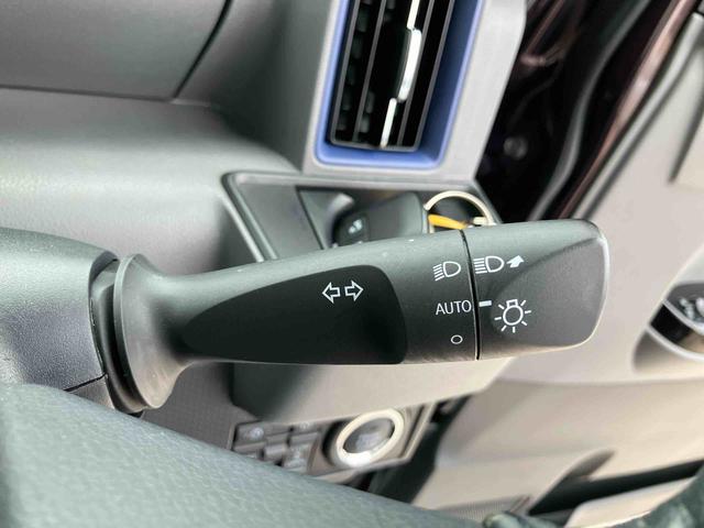 タントカスタムＲＳ純正９インチメモリーナビ　ドラレコ　ＥＴＣ　全周囲カメラ　電動格納ミラー　両側電動スライドドア　ＬＥＤヘッドランプ　ＬＥＤフォグランプ　プッシュボタンスタート　衝突回避支援ブレーキ（千葉県）の中古車