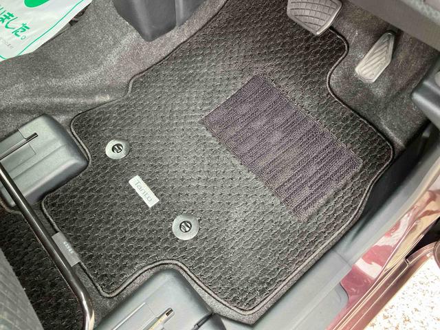 タントカスタムＲＳ純正９インチメモリーナビ　ドラレコ　ＥＴＣ　全周囲カメラ　電動格納ミラー　両側電動スライドドア　ＬＥＤヘッドランプ　ＬＥＤフォグランプ　プッシュボタンスタート　衝突回避支援ブレーキ（千葉県）の中古車