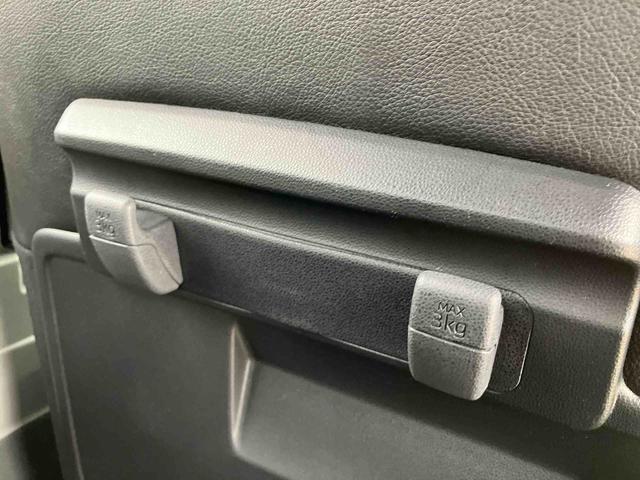 タントカスタムＲＳ純正９インチメモリーナビ　ドラレコ　ＥＴＣ　全周囲カメラ　電動格納ミラー　両側電動スライドドア　ＬＥＤヘッドランプ　ＬＥＤフォグランプ　プッシュボタンスタート　衝突回避支援ブレーキ（千葉県）の中古車