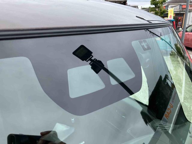 タントカスタムＲＳ純正９インチメモリーナビ　ドラレコ　ＥＴＣ　全周囲カメラ　電動格納ミラー　両側電動スライドドア　ＬＥＤヘッドランプ　ＬＥＤフォグランプ　プッシュボタンスタート　衝突回避支援ブレーキ（千葉県）の中古車