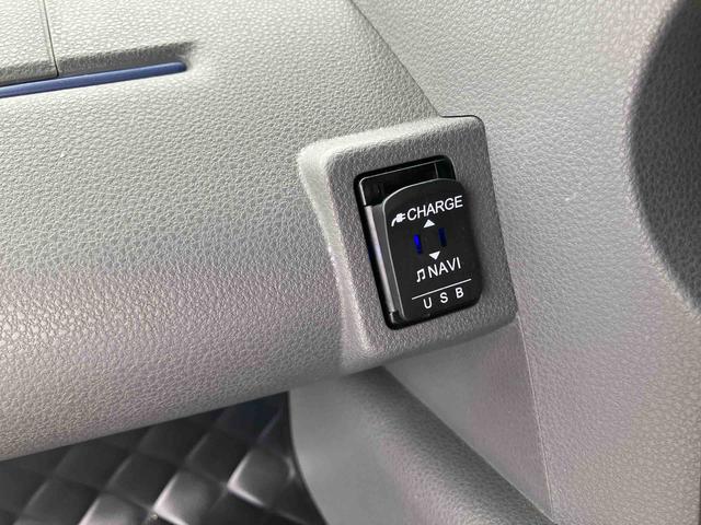 タントカスタムＲＳ純正９インチメモリーナビ　ドラレコ　ＥＴＣ　全周囲カメラ　電動格納ミラー　両側電動スライドドア　ＬＥＤヘッドランプ　ＬＥＤフォグランプ　プッシュボタンスタート　衝突回避支援ブレーキ（千葉県）の中古車