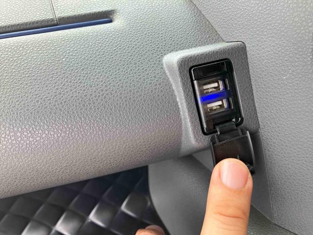 タントカスタムＲＳ純正９インチメモリーナビ　ドラレコ　ＥＴＣ　全周囲カメラ　電動格納ミラー　両側電動スライドドア　ＬＥＤヘッドランプ　ＬＥＤフォグランプ　プッシュボタンスタート　衝突回避支援ブレーキ（千葉県）の中古車