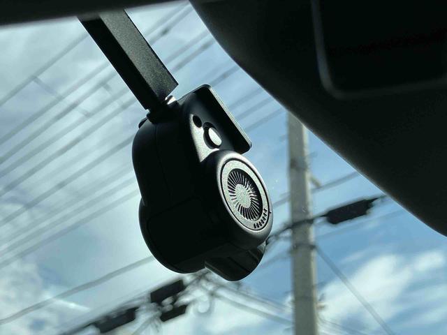 ロッキープレミアム　４ＷＤターボ　４ＷＤ　ナビ／ＴＶ／ＤＶＤ／ＵＳＢ／ＢＴ　全周囲カメラ　アダプティブＬＥＤヘッドライト　オートライト　全車速追従クルコン　コーナーセンサー　シートヒーター　スマアシ　アルミホイール　キーフリー（千葉県）の中古車