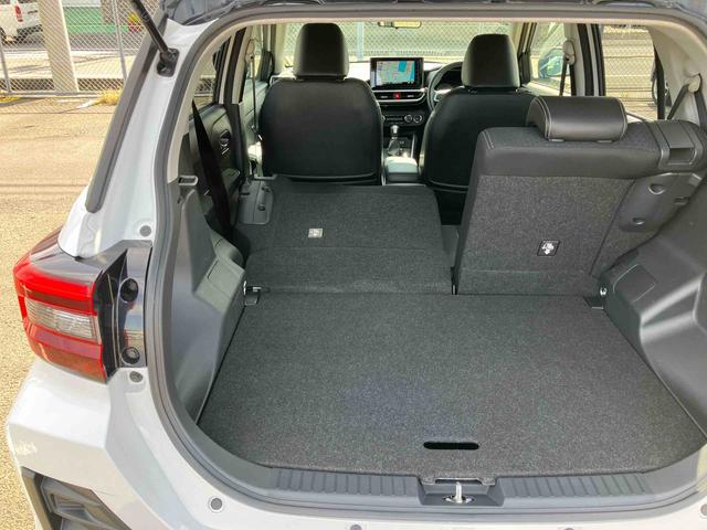 ロッキープレミアム　４ＷＤターボ　４ＷＤ　ナビ／ＴＶ／ＤＶＤ／ＵＳＢ／ＢＴ　全周囲カメラ　アダプティブＬＥＤヘッドライト　オートライト　全車速追従クルコン　コーナーセンサー　シートヒーター　スマアシ　アルミホイール　キーフリー（千葉県）の中古車