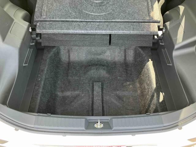 ロッキープレミアム　４ＷＤターボ　４ＷＤ　ナビ／ＴＶ／ＤＶＤ／ＵＳＢ／ＢＴ　全周囲カメラ　アダプティブＬＥＤヘッドライト　オートライト　全車速追従クルコン　コーナーセンサー　シートヒーター　スマアシ　アルミホイール　キーフリー（千葉県）の中古車