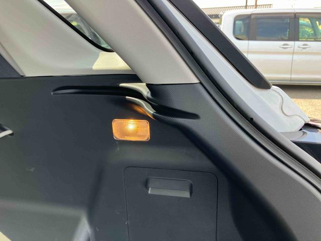 ロッキープレミアム　４ＷＤターボ　４ＷＤ　ナビ／ＴＶ／ＤＶＤ／ＵＳＢ／ＢＴ　全周囲カメラ　アダプティブＬＥＤヘッドライト　オートライト　全車速追従クルコン　コーナーセンサー　シートヒーター　スマアシ　アルミホイール　キーフリー（千葉県）の中古車