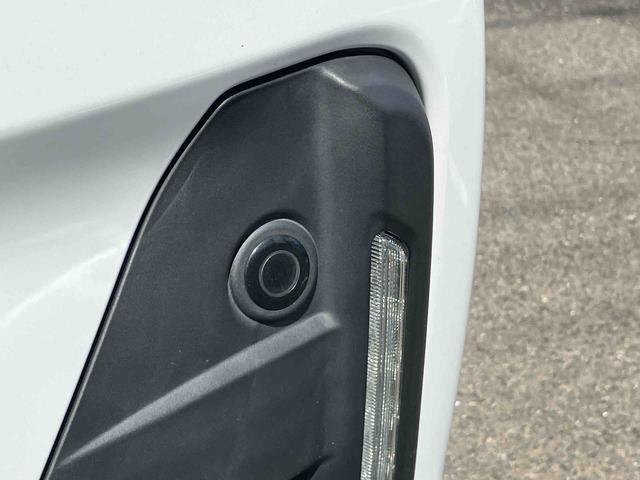 ロッキープレミアム　４ＷＤターボ　４ＷＤ　ナビ／ＴＶ／ＤＶＤ／ＵＳＢ／ＢＴ　全周囲カメラ　アダプティブＬＥＤヘッドライト　オートライト　全車速追従クルコン　コーナーセンサー　シートヒーター　スマアシ　アルミホイール　キーフリー（千葉県）の中古車
